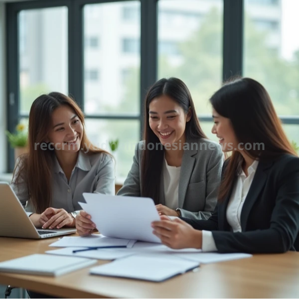 Aplikasi CRM Gratis: Panduan Memilih bagi Calon Pembeli