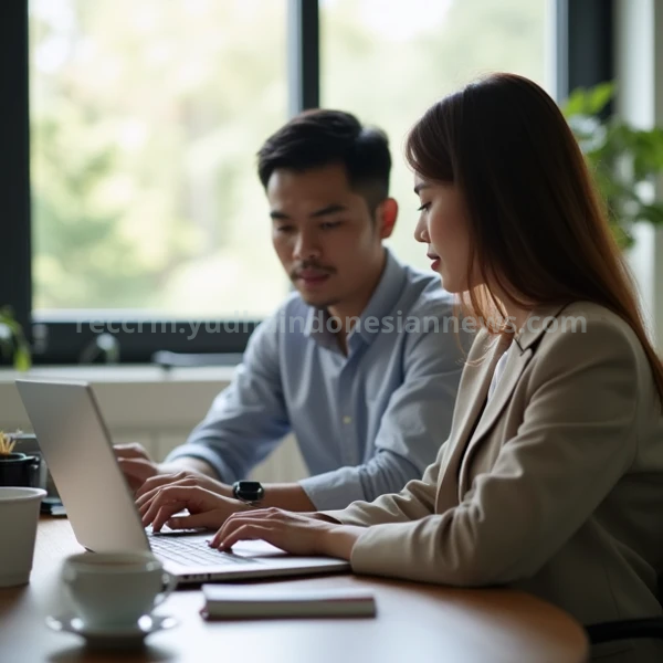 CRM Odoo: Panduan Calon Pembeli Menilai Edisi, Implementasi, dan Biaya Sebenarnya