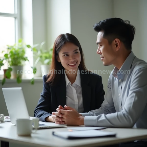 CRM Software Indonesia: Panduan Calon Pembeli agar Tidak Salah Memilih