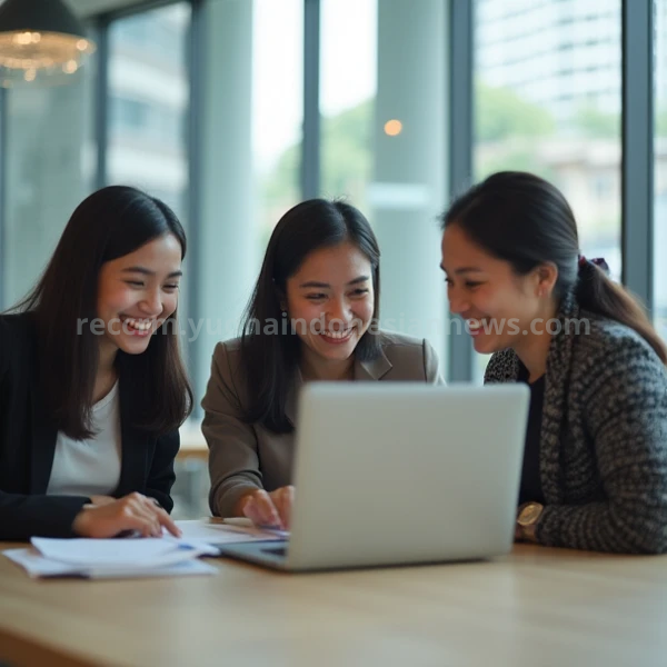 CRM System Examples: Panduan Memilih Sistem CRM yang Tepat untuk Bisnis Anda