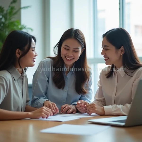 Odoo CRM: Panduan Lengkap bagi Calon Pembeli