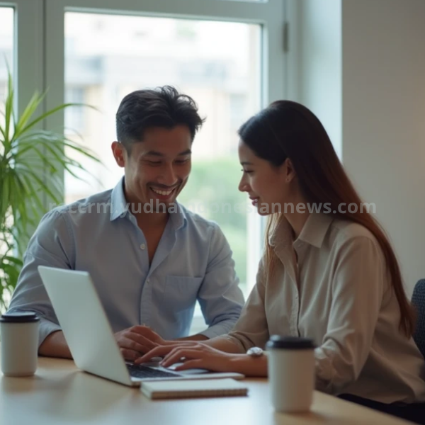 Rise CRM: Panduan Calon Pembeli Menilai Fitur, Keterbatasan, dan Risikonya