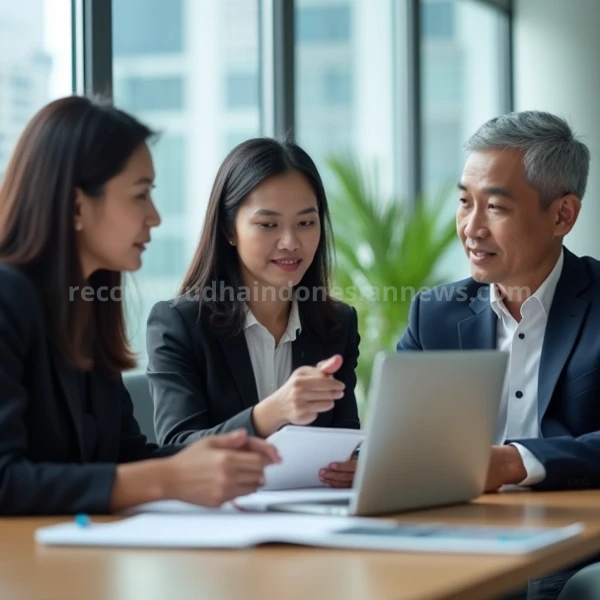 SAP CRM: Panduan Lengkap bagi Calon Pembeli