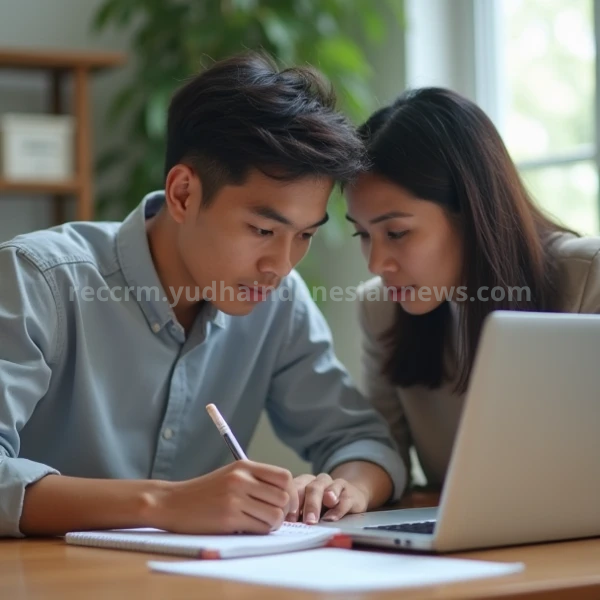 Sertifikasi CRM: Panduan Calon Peserta Memilih Jalur, Lembaga, dan Persiapan yang Tepat